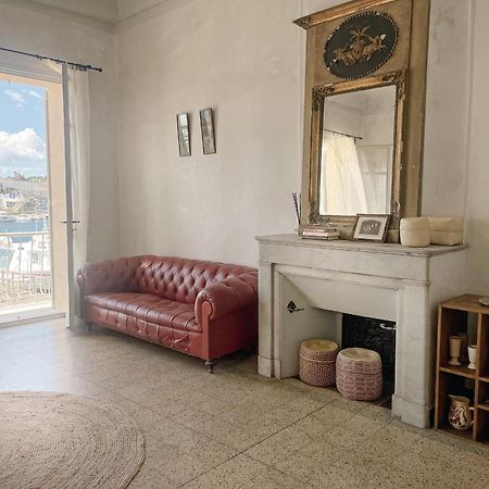 Casa Abeille Daire La Ciotat Dış mekan fotoğraf