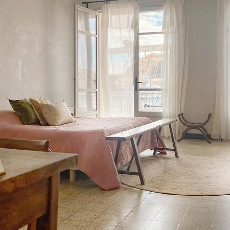 Casa Abeille Daire La Ciotat Dış mekan fotoğraf