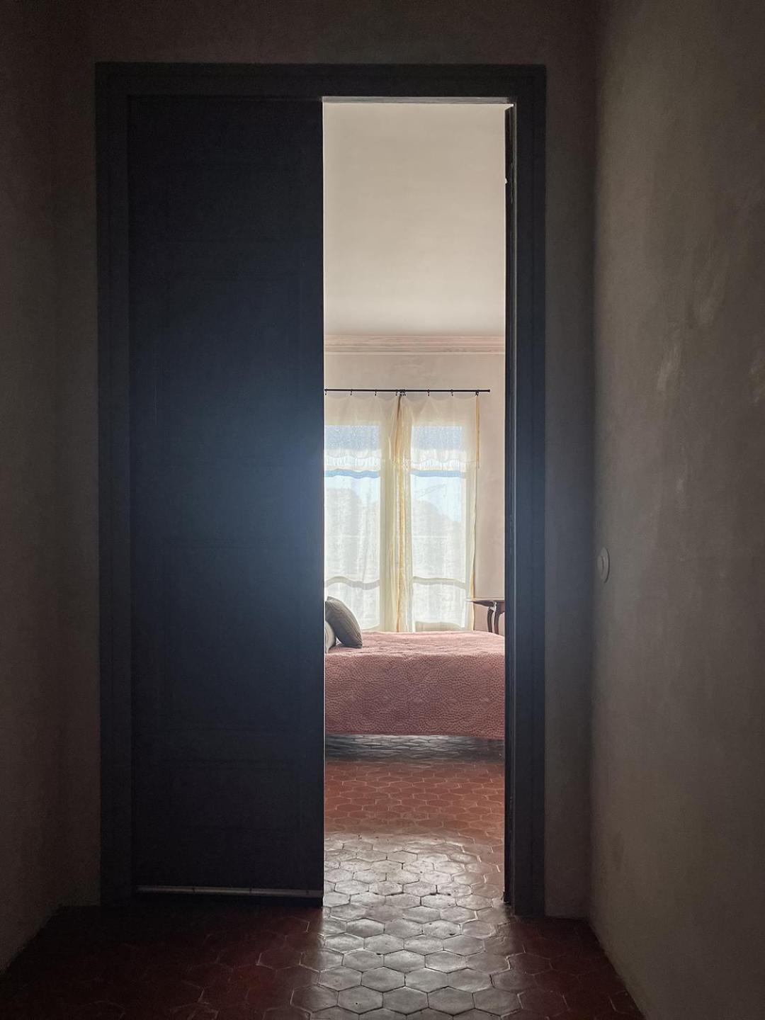 Casa Abeille Daire La Ciotat Dış mekan fotoğraf