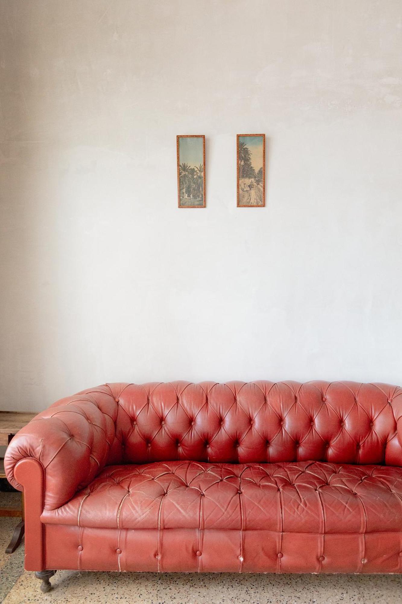 Casa Abeille Daire La Ciotat Dış mekan fotoğraf