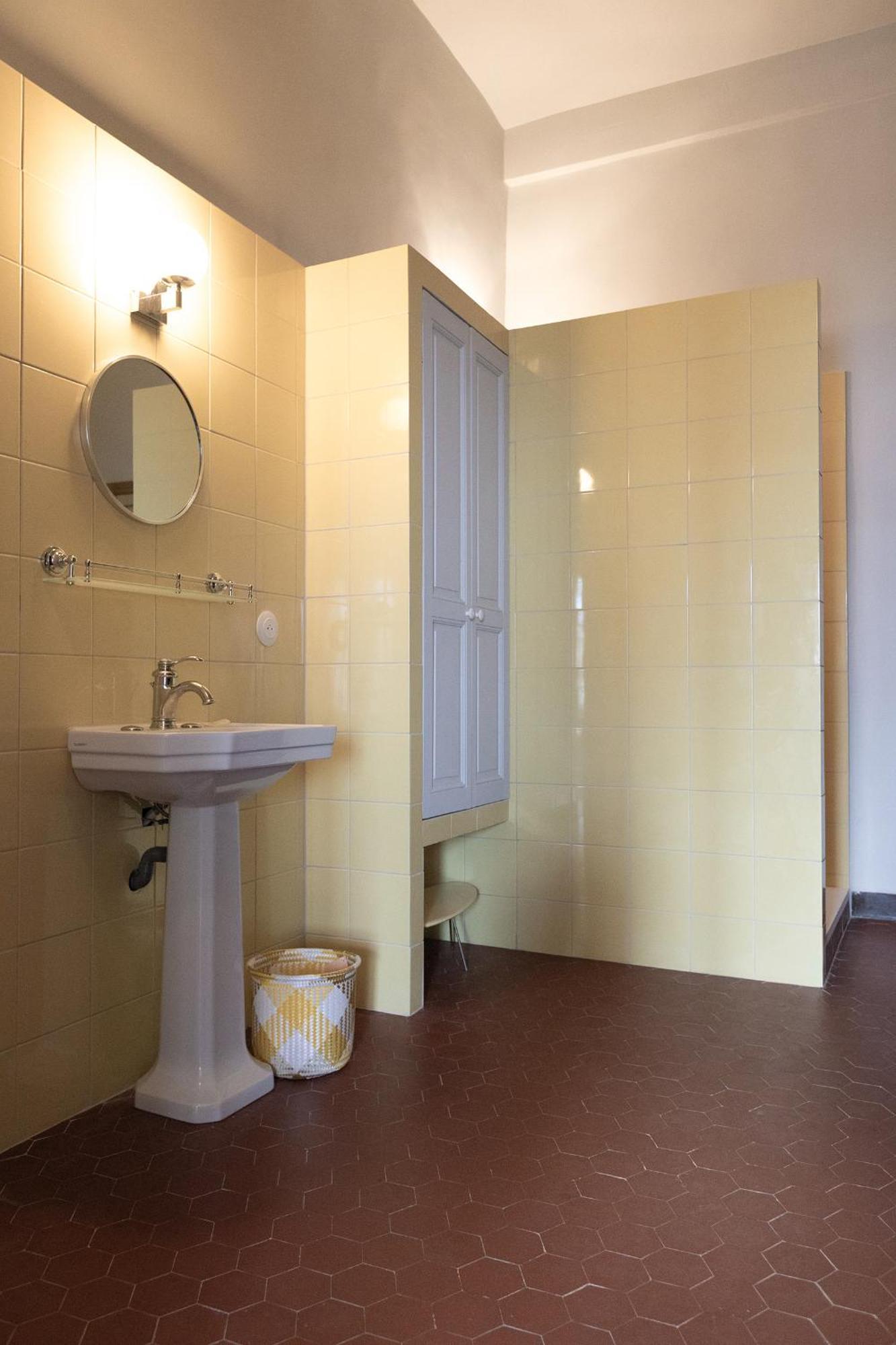 Casa Abeille Daire La Ciotat Dış mekan fotoğraf