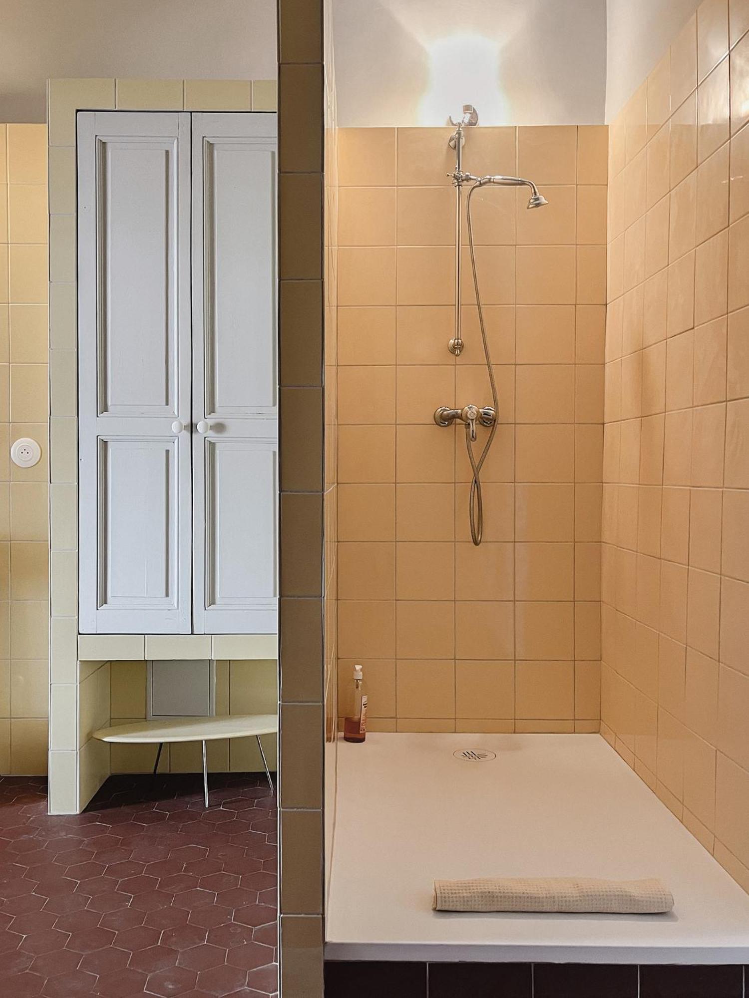 Casa Abeille Daire La Ciotat Dış mekan fotoğraf