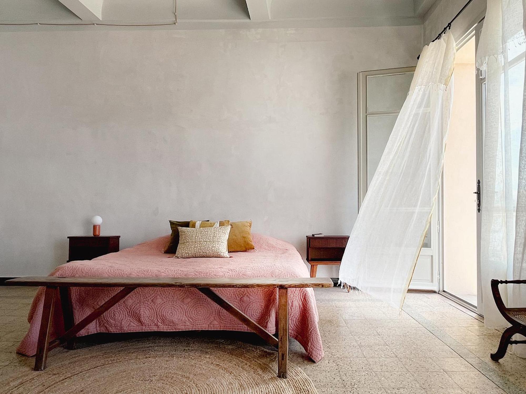 Casa Abeille Daire La Ciotat Dış mekan fotoğraf